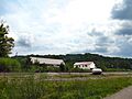 Robbins-buildings-27-tn2