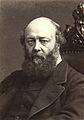 Robert-Gascoyne-Cecil-3rd-Marquess-of-Salisbury (cropped)