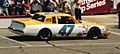 RonBouchard47racecar1983