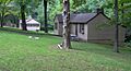 Rustic-cabins-norris-tn1