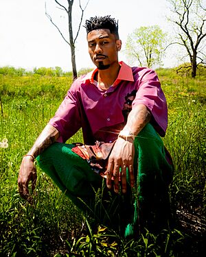 SIR MICHAEL ROCKS BY JACOB JUSTICE.jpg