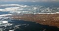 Salisbury Island, Nunavut