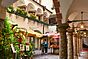 Salzburg courtyard view.jpg