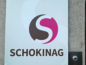 Schokinag Sign.jpeg
