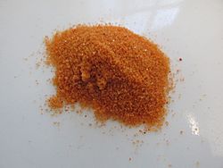 Seasoned Salt, Penzeys Spices, Arlington Heights MA