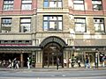 Seattle Colman Building 03
