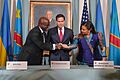 Secretary Rubio Hosts Democratic Republic of the Congo-Rwanda Peace Agreement (54618044678)
