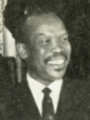 Seretse Khama during Independence Talks 3x4 portrait.png