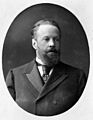 SergeiWitte01548v