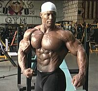 Shawn ray.jpg