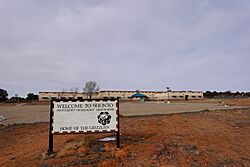 Shonto Preparatory Technology High School, January 2019.jpg