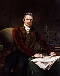 Sir Marc Isambard Brunel by James Northcote.jpg