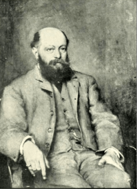 Sir Thomas Drew circa 1870.png
