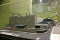 St Enoch Station