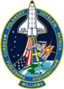 Sts-116-patch.png