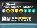 SubwaySigns