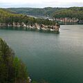 Summersville Lake-27527-square