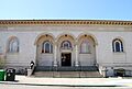 Sunset Branch Library (4504043356)