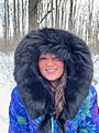 Tagaq 2021