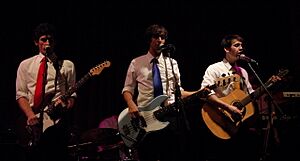 Tallyhall jzr