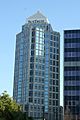 Tampa architectural photos 268