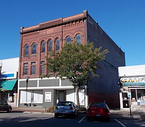 The Dick Block No. Tonawanda NY Sep 12.jpg