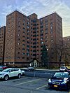 The Flagstaff, Marine Drive Apartments, Buffalo, New York - 20200130.jpg