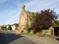 The Institute, Long Marton - geograph.org.uk - 276388