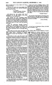 The London Gazette 28314.pdf