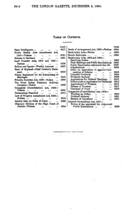The London Gazette 28314.pdf