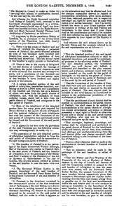 The London Gazette 28314.pdf
