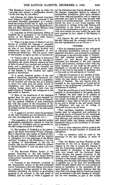 The London Gazette 28314.pdf