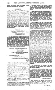 The London Gazette 28314.pdf