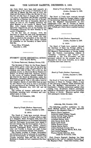 The London Gazette 28314.pdf