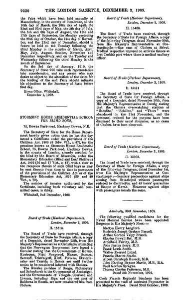 The London Gazette 28314.pdf