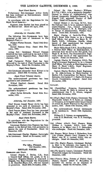 The London Gazette 28314.pdf