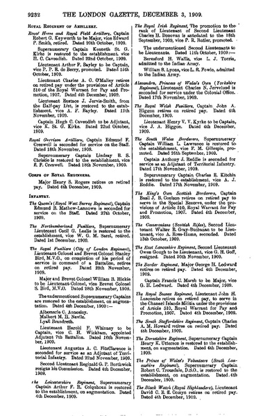 The London Gazette 28314.pdf