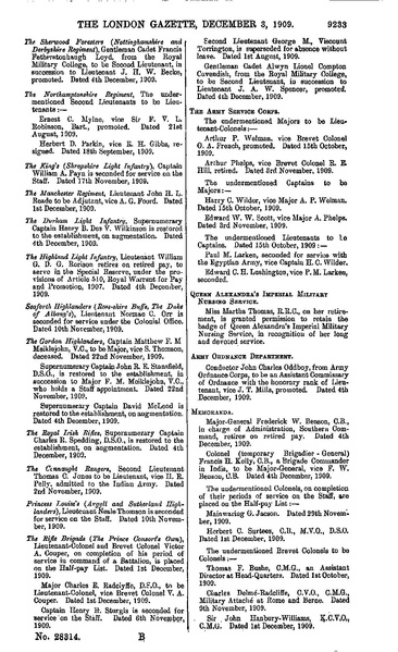 The London Gazette 28314.pdf