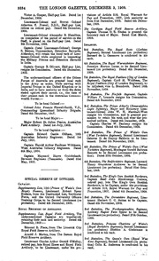 The London Gazette 28314.pdf