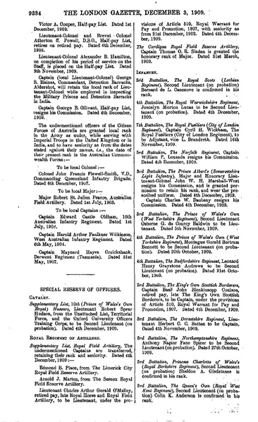 The London Gazette 28314.pdf