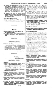 The London Gazette 28314.pdf