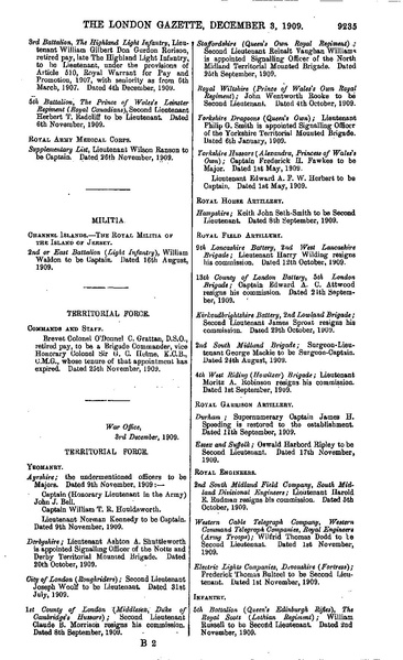 The London Gazette 28314.pdf
