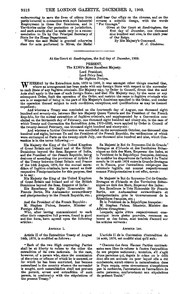 The London Gazette 28314.pdf