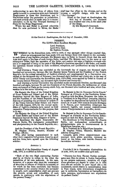 The London Gazette 28314.pdf