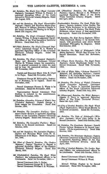 The London Gazette 28314.pdf