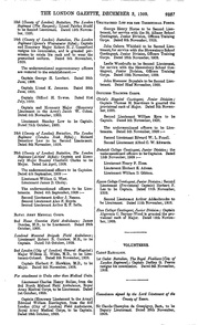 The London Gazette 28314.pdf