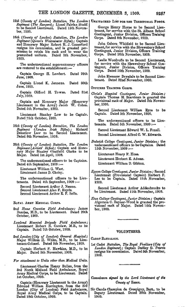 The London Gazette 28314.pdf