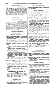 The London Gazette 28314.pdf
