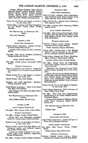 The London Gazette 28314.pdf