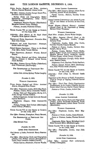 The London Gazette 28314.pdf